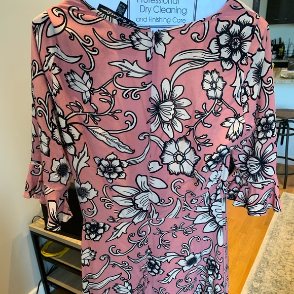 For Love and Lemons Dress - Picture 2 of 4